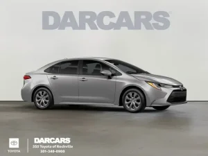 355 Toyota Coupons: Hướng Dẫn Chi Tiết Để Săn Ngay Ưu Đãi Cực Đỉnh Từ Toyota