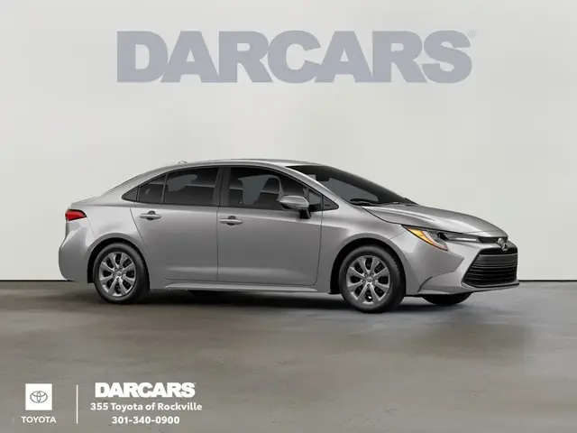 355 Toyota Coupons: Hướng Dẫn Chi Tiết Để Săn Ngay Ưu Đãi Cực Đỉnh Từ Toyota 355 Toyota Coupons: Hướng Dẫn Chi Tiết Để Săn Ngay Ưu Đãi Cực Đỉnh Từ Toyota