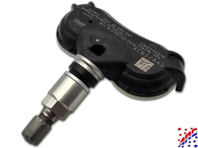 42607 0c070 Toyota: Khám Phá Sự Kết Hợp Hoàn Hảo Giữa Công Nghệ, Độ Bền Và Hiệu Suất 42607 0c070 Toyota: Khám Phá Sự Kết Hợp Hoàn Hảo Giữa Công Nghệ, Độ Bền Và Hiệu Suất