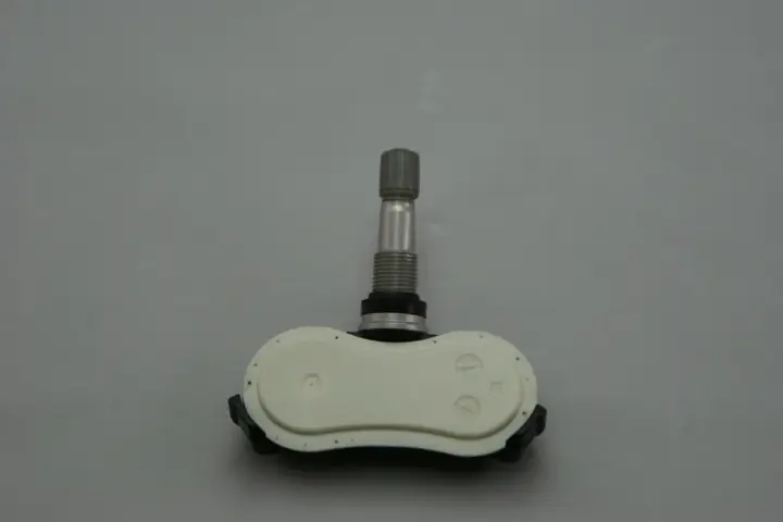 42607 0c070 Toyota: Khám Phá Sự Kết Hợp Hoàn Hảo Giữa Công Nghệ, Độ Bền Và Hiệu Suất 42607 0c070 Toyota: Khám Phá Sự Kết Hợp Hoàn Hảo Giữa Công Nghệ, Độ Bền Và Hiệu Suất
