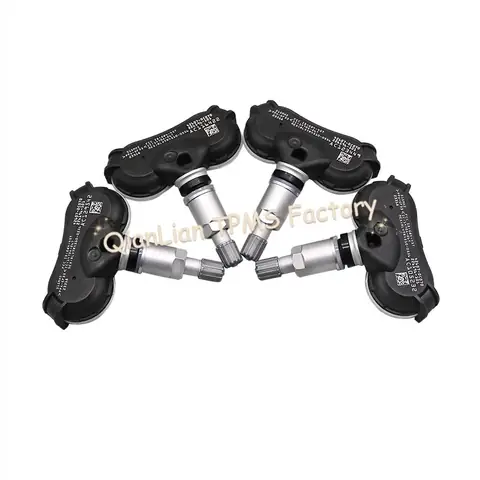 42607 0c070 Toyota: Khám Phá Sự Kết Hợp Hoàn Hảo Giữa Công Nghệ, Độ Bền Và Hiệu Suất 42607 0c070 Toyota: Khám Phá Sự Kết Hợp Hoàn Hảo Giữa Công Nghệ, Độ Bền Và Hiệu Suất