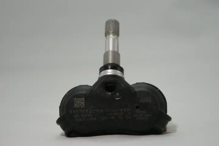 42607 0c070 Toyota: Khám Phá Sự Kết Hợp Hoàn Hảo Giữa Công Nghệ, Độ Bền Và Hiệu Suất 42607 0c070 Toyota: Khám Phá Sự Kết Hợp Hoàn Hảo Giữa Công Nghệ, Độ Bền Và Hiệu Suất
