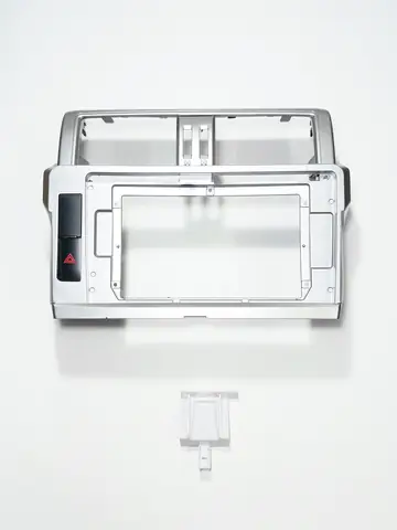 Toyota 4410x1700x1475 Mm: Khám Phá Chi Tiết Kích Thước Và Ứng Dụng Thực Tiễn Toyota 4410x1700x1475 Mm: Khám Phá Chi Tiết Kích Thước Và Ứng Dụng Thực Tiễn