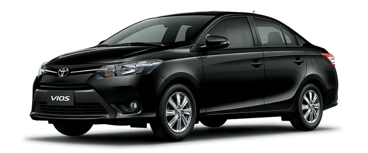 Toyota 4410x1700x1475 Mm: Khám Phá Chi Tiết Kích Thước Và Ứng Dụng Thực Tiễn Toyota 4410x1700x1475 Mm: Khám Phá Chi Tiết Kích Thước Và Ứng Dụng Thực Tiễn