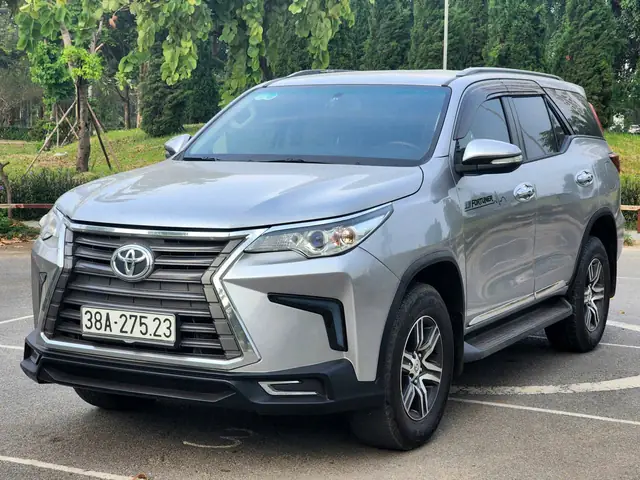 Toyota 4410x1700x1475 Mm: Khám Phá Chi Tiết Kích Thước Và Ứng Dụng Thực Tiễn Toyota 4410x1700x1475 Mm: Khám Phá Chi Tiết Kích Thước Và Ứng Dụng Thực Tiễn