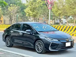 Toyota 4410x1700x1475 Mm: Khám Phá Chi Tiết Kích Thước Và Ứng Dụng Thực Tiễn Toyota 4410x1700x1475 Mm: Khám Phá Chi Tiết Kích Thước Và Ứng Dụng Thực Tiễn