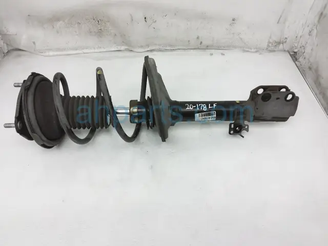 Giải Mã Mã Số 48520-49615 Toyota: Thông Tin Chi Tiết Và Ý Nghĩa Giải Mã Mã Số 48520-49615 Toyota: Thông Tin Chi Tiết Và Ý Nghĩa