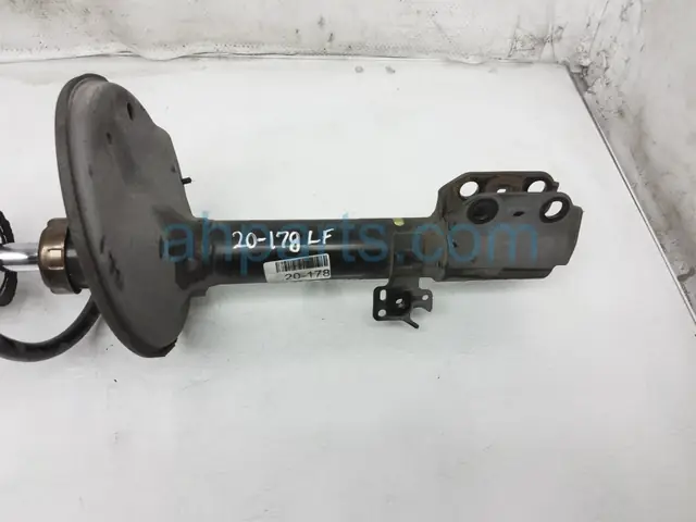 Giải Mã Mã Số 48520-49615 Toyota: Thông Tin Chi Tiết Và Ý Nghĩa Giải Mã Mã Số 48520-49615 Toyota: Thông Tin Chi Tiết Và Ý Nghĩa
