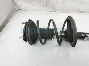 Giải Mã Mã Số 48520-49615 Toyota: Thông Tin Chi Tiết Và Ý Nghĩa