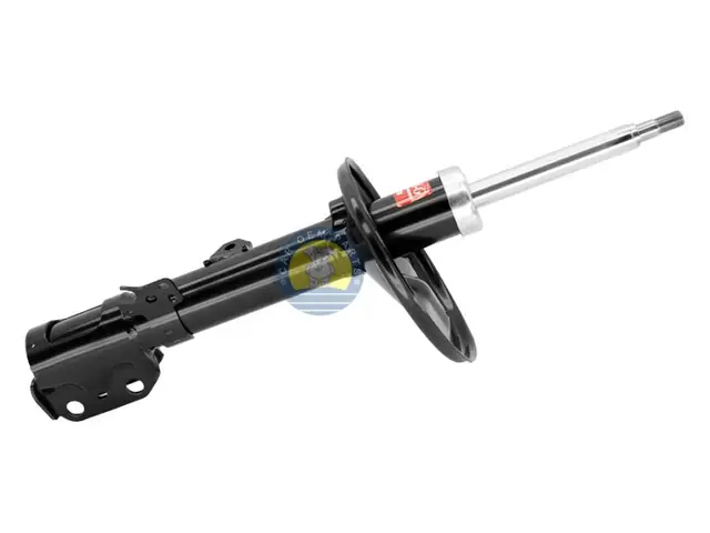 Giải Mã Mã Số 48520-49615 Toyota: Thông Tin Chi Tiết Và Ý Nghĩa Giải Mã Mã Số 48520-49615 Toyota: Thông Tin Chi Tiết Và Ý Nghĩa