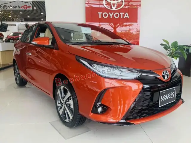 Bánh Cơm Toyota – Bí Quyết Đánh Giá, Lựa Chọn Và Bảo Dưỡng Xe Toyota Đúng Cách Bánh Cơm Toyota – Bí Quyết Đánh Giá, Lựa Chọn Và Bảo Dưỡng Xe Toyota Đúng Cách