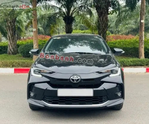 Bánh Cơm Toyota – Bí Quyết Đánh Giá, Lựa Chọn Và Bảo Dưỡng Xe Toyota Đúng Cách Bánh Cơm Toyota – Bí Quyết Đánh Giá, Lựa Chọn Và Bảo Dưỡng Xe Toyota Đúng Cách