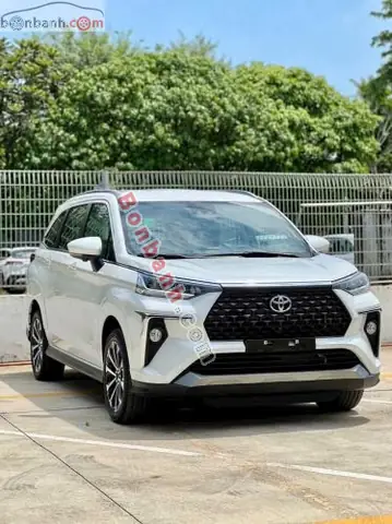 Bánh Cơm Toyota – Bí Quyết Đánh Giá, Lựa Chọn Và Bảo Dưỡng Xe Toyota Đúng Cách Bánh Cơm Toyota – Bí Quyết Đánh Giá, Lựa Chọn Và Bảo Dưỡng Xe Toyota Đúng Cách