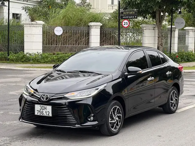 4chô Toyota Vios – Hướng Dẫn Chọn Mua, Bảo Dưỡng Và Tăng Cách Năng Lực Cho Xe Hơi Đáng Tin Cậy 4chô Toyota Vios – Hướng Dẫn Chọn Mua, Bảo Dưỡng Và Tăng Cách Năng Lực Cho Xe Hơi Đáng Tin Cậy