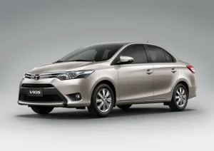4chô Toyota Vios – Hướng Dẫn Chọn Mua, Bảo Dưỡng Và Tăng Cách Năng Lực Cho Xe Hơi Đáng Tin Cậy