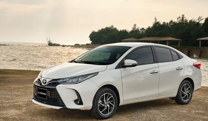 4chô Toyota Vios – Hướng Dẫn Chọn Mua, Bảo Dưỡng Và Tăng Cách Năng Lực Cho Xe Hơi Đáng Tin Cậy 4chô Toyota Vios – Hướng Dẫn Chọn Mua, Bảo Dưỡng Và Tăng Cách Năng Lực Cho Xe Hơi Đáng Tin Cậy