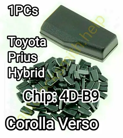 4d Chip Toyota: Công Nghệ Đột Phá Đưa Xe Ô Tô Vào Kỷ Nguyên Tương Lai 4d Chip Toyota: Công Nghệ Đột Phá Đưa Xe Ô Tô Vào Kỷ Nguyên Tương Lai