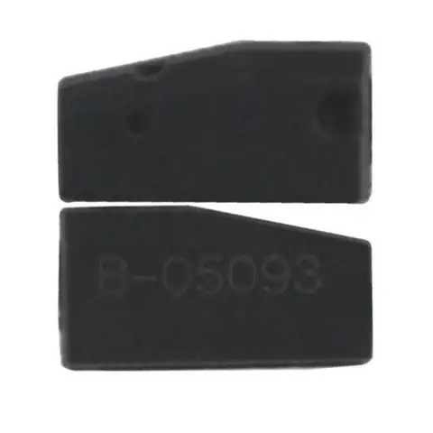 4d Chip Toyota: Công Nghệ Đột Phá Đưa Xe Ô Tô Vào Kỷ Nguyên Tương Lai 4d Chip Toyota: Công Nghệ Đột Phá Đưa Xe Ô Tô Vào Kỷ Nguyên Tương Lai
