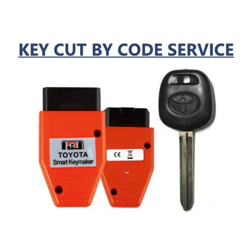 4d Chip Toyota: Công Nghệ Đột Phá Đưa Xe Ô Tô Vào Kỷ Nguyên Tương Lai 4d Chip Toyota: Công Nghệ Đột Phá Đưa Xe Ô Tô Vào Kỷ Nguyên Tương Lai