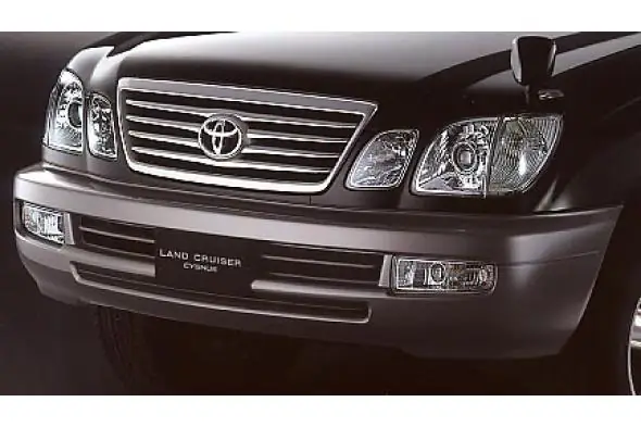 52119a Toyota Là Gì? Giải Đáp Chi Tiết Về Mã Phụ Tùng Và Ứng Dụng 52119a Toyota Là Gì? Giải Đáp Chi Tiết Về Mã Phụ Tùng Và Ứng Dụng