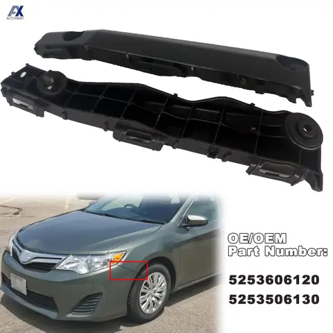 52127d Toyota Camry: Khám Phá Chi Tiết Về Mã Phụ Tùng, Ứng Dụng Và Lợi Ích Cho Chủ Xe 52127d Toyota Camry: Khám Phá Chi Tiết Về Mã Phụ Tùng, Ứng Dụng Và Lợi Ích Cho Chủ Xe