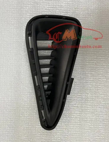 52127d Toyota Camry: Khám Phá Chi Tiết Về Mã Phụ Tùng, Ứng Dụng Và Lợi Ích Cho Chủ Xe 52127d Toyota Camry: Khám Phá Chi Tiết Về Mã Phụ Tùng, Ứng Dụng Và Lợi Ích Cho Chủ Xe