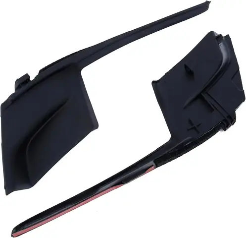 5386708020 Toyota – Tất Cả Những Gì Bạn Cần Biết Về Mã Số Và Thông Tin Xe Toyota