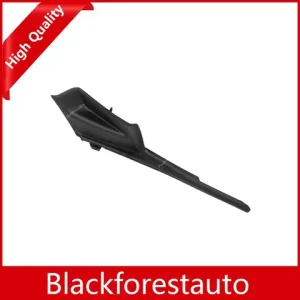 5386708020 Toyota – Tất Cả Những Gì Bạn Cần Biết Về Mã Số Và Thông Tin Xe Toyota
