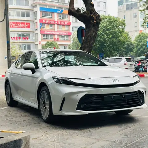 600x600 Toyota: Định Dạng Ảnh Và Cách Sử Dụng Tối Ưu