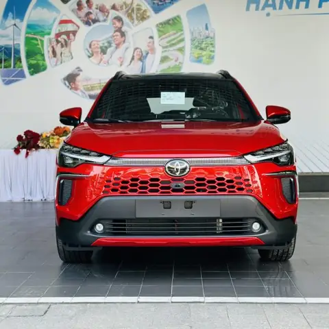 600x600 Toyota: Định Dạng Ảnh Và Cách Sử Dụng Tối Ưu
