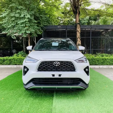 600x600 Toyota: Định Dạng Ảnh Và Cách Sử Dụng Tối Ưu