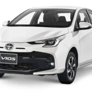 600x600 Toyota: Định Dạng Ảnh Và Cách Sử Dụng Tối Ưu
