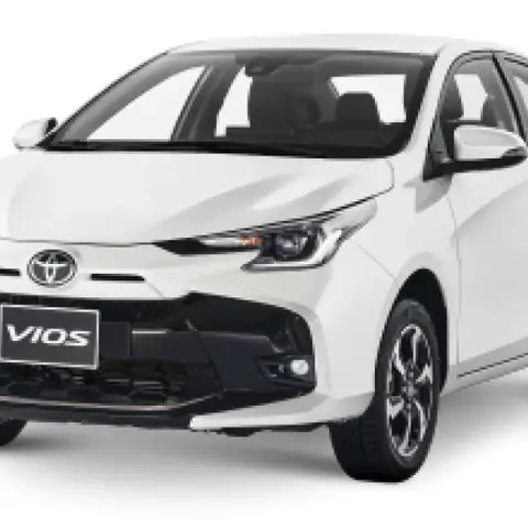600x600 Toyota: Định Dạng Ảnh Và Cách Sử Dụng Tối Ưu