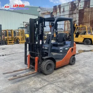 628fd15 Toyota – Tổng Quan Chi Tiết Về Mã Số Và Các Dòng Xe Liên Quan
