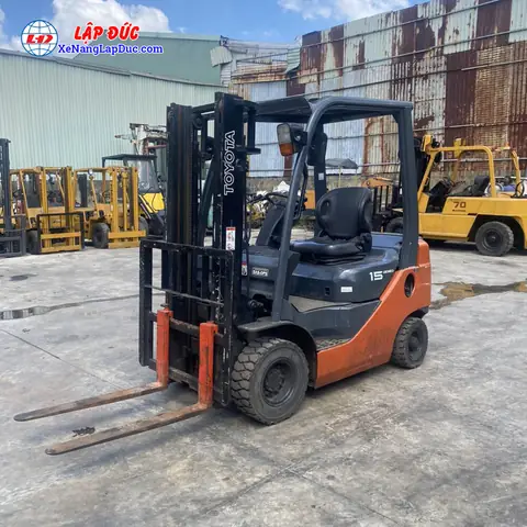 628fd15 Toyota – Tổng Quan Chi Tiết Về Mã Số Và Các Dòng Xe Liên Quan