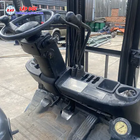 628fd15 Toyota – Tổng Quan Chi Tiết Về Mã Số Và Các Dòng Xe Liên Quan