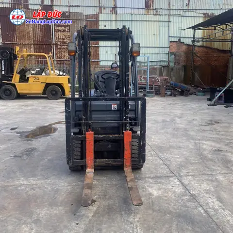628fd15 Toyota – Tổng Quan Chi Tiết Về Mã Số Và Các Dòng Xe Liên Quan