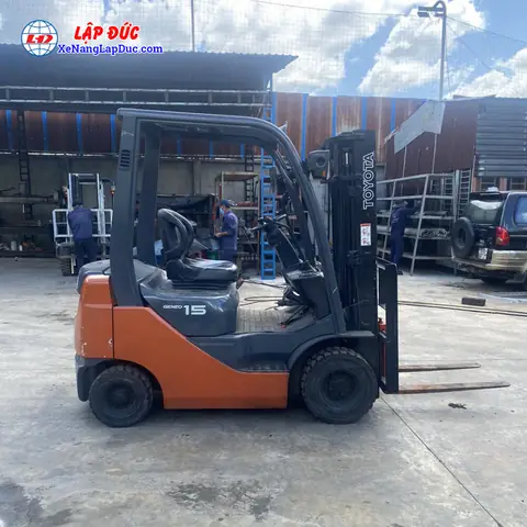 628fd15 Toyota – Tổng Quan Chi Tiết Về Mã Số Và Các Dòng Xe Liên Quan
