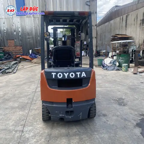 628fd15 Toyota – Tổng Quan Chi Tiết Về Mã Số Và Các Dòng Xe Liên Quan