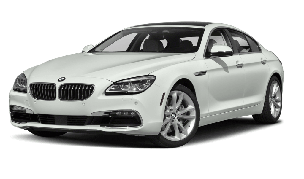 BMW 640: Đẳng Cấp Grand Tourer Và Những Điều Cần Biết Trước Khi Mua 5 640 bmw - Hình 1