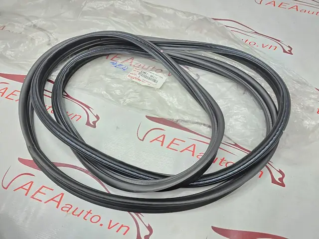 67881a Toyota Là Gì? Tìm Hiểu Chi Tiết Về Mã Phụ Tùng Và Ứng Dụng