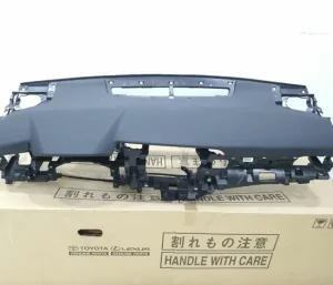 67881a Toyota Là Gì? Tìm Hiểu Chi Tiết Về Mã Phụ Tùng Và Ứng Dụng