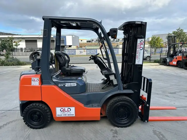 6802-40 Toyota 8fg25: Tổng Quan Chi Tiết, Cách Bảo Dưỡng Và Lựa Chọn Phụ Tùng Thay Thế 6802-40 Toyota 8fg25: Tổng Quan Chi Tiết, Cách Bảo Dưỡng Và Lựa Chọn Phụ Tùng Thay Thế