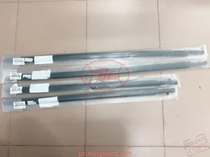 6816228060 Toyota – Khám Phá Chi Tiết Sản Phẩm, Ứng Dụng Và Lợi Ích Khi Sở Hữu