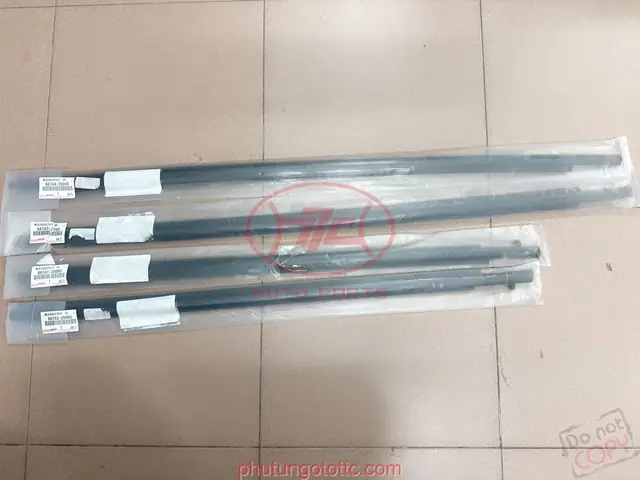 6816228060 Toyota – Khám Phá Chi Tiết Sản Phẩm, Ứng Dụng Và Lợi Ích Khi Sở Hữu 6816228060 Toyota – Khám Phá Chi Tiết Sản Phẩm, Ứng Dụng Và Lợi Ích Khi Sở Hữu
