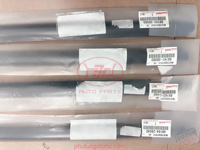 6816228060 Toyota – Khám Phá Chi Tiết Sản Phẩm, Ứng Dụng Và Lợi Ích Khi Sở Hữu 6816228060 Toyota – Khám Phá Chi Tiết Sản Phẩm, Ứng Dụng Và Lợi Ích Khi Sở Hữu