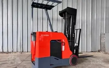 728fd30 Toyota Là Gì? Định Nghĩa, Nguồn Gốc Và Ứng Dụng Thực Tế