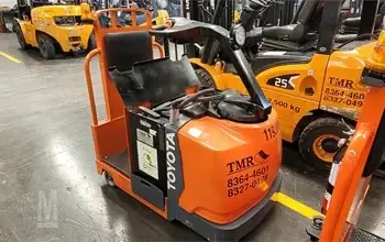 728fd30 Toyota Là Gì? Định Nghĩa, Nguồn Gốc Và Ứng Dụng Thực Tế