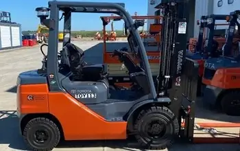 728fd30 Toyota Là Gì? Định Nghĩa, Nguồn Gốc Và Ứng Dụng Thực Tế