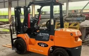 728fd30 Toyota Là Gì? Định Nghĩa, Nguồn Gốc Và Ứng Dụng Thực Tế